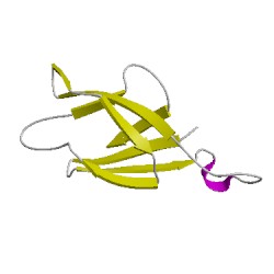 Image of CATH 5lhdC03