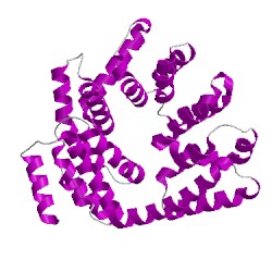 Image of CATH 5lhdC04