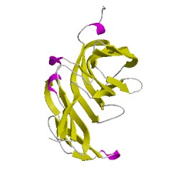 Image of CATH 5lhdD01