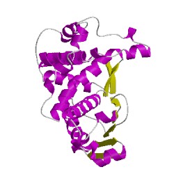 Image of CATH 5lhdD02