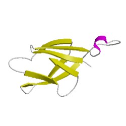 Image of CATH 5lhdD03