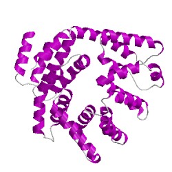 Image of CATH 5lhdD04
