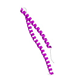 Image of CATH 5lhgA03