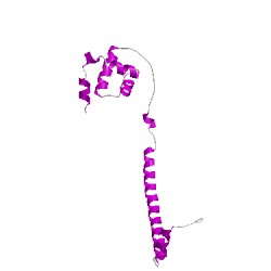 Image of CATH 5lhgB