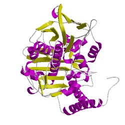 Image of CATH 5lhhA02