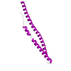 Image of CATH 5lhhA03