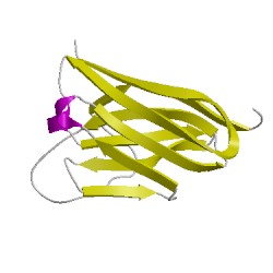 Image of CATH 5lhnB00