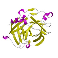 Image of CATH 5lhrA