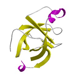 Image of CATH 5lhrA01