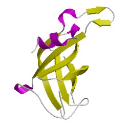Image of CATH 5lhrA02