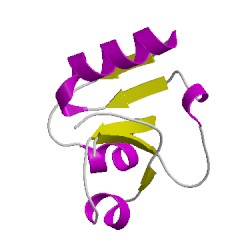 Image of CATH 5lhtA02