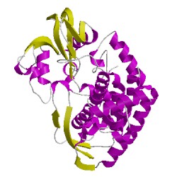 Image of CATH 5li7B00
