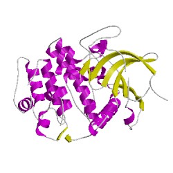 Image of CATH 5li9A