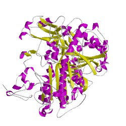 Image of CATH 5liaA