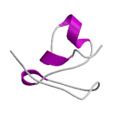 Image of CATH 5liaA01