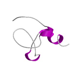 Image of CATH 5liaA02