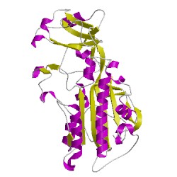 Image of CATH 5liaA03