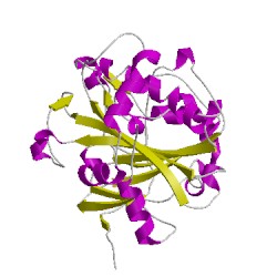 Image of CATH 5liaA04