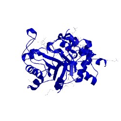 Image of CATH 5liu