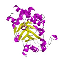 Image of CATH 5liwX00