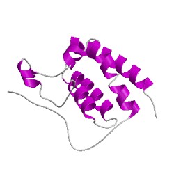 Image of CATH 5lj1A