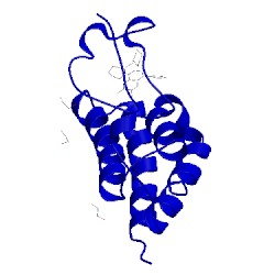 Image of CATH 5lj2