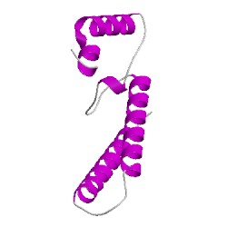 Image of CATH 5lj3G00