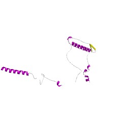 Image of CATH 5lj3K
