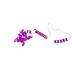 Image of CATH 5lj3O