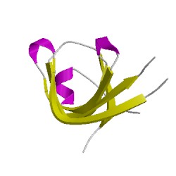 Image of CATH 5lj3b