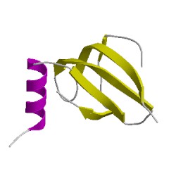 Image of CATH 5lj3e00