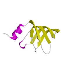 Image of CATH 5lj3f00
