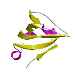 Image of CATH 5lj3g