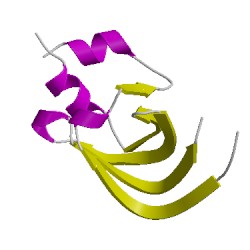 Image of CATH 5lj3h00