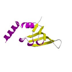 Image of CATH 5lj3j00