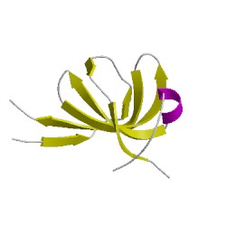 Image of CATH 5lj3k