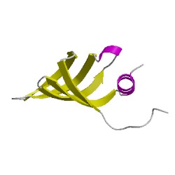Image of CATH 5lj3n00