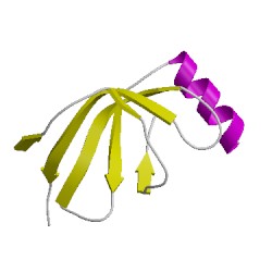 Image of CATH 5lj3p00