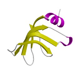 Image of CATH 5lj3q