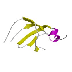 Image of CATH 5lj3r