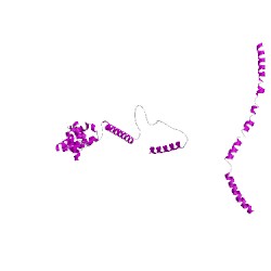 Image of CATH 5lj5O