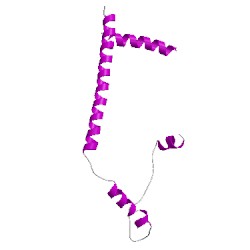 Image of CATH 5lj5s