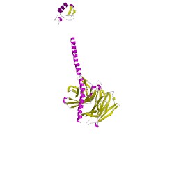 Image of CATH 5lj5w