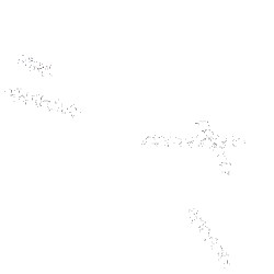Image of CATH 5lj5x