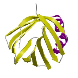 Image of CATH 5ljeA