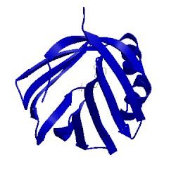 Image of CATH 5ljg