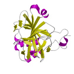 Image of CATH 5ljqA