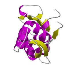 Image of CATH 5ljvA02