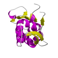 Image of CATH 5ljvC02