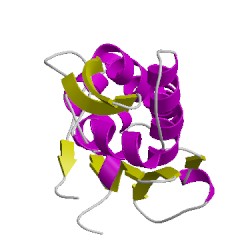 Image of CATH 5ljvD02
